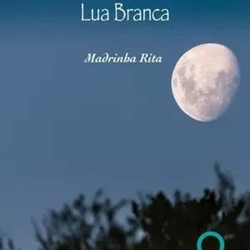 22 Eu E Meu Pai É Um Só