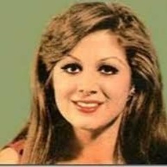 وداع   -  شهلا سرشار