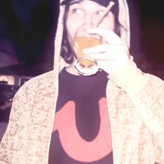 wake up (Prod.crucifymordy)
