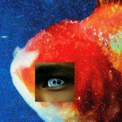 vince staples x kaytranada mix