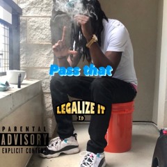 Pass That