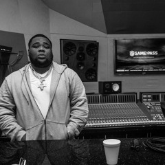 rod wave - Memory Of You