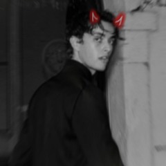 is there someone else [tiktok xxtristanxo remix]