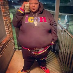 kks 🍑 (freestyle)