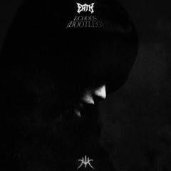 YVM3 - ECHOES (ERTH BOOTLEG) [FREE DL]