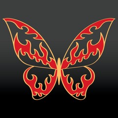 Butterfly Radio