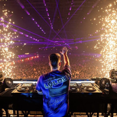 REBELION x ADJUZT - FIRE IN YOUR BRAIN (NXTGEN EDIT) (@TWEEKA TV REVERZE EDITION 25)