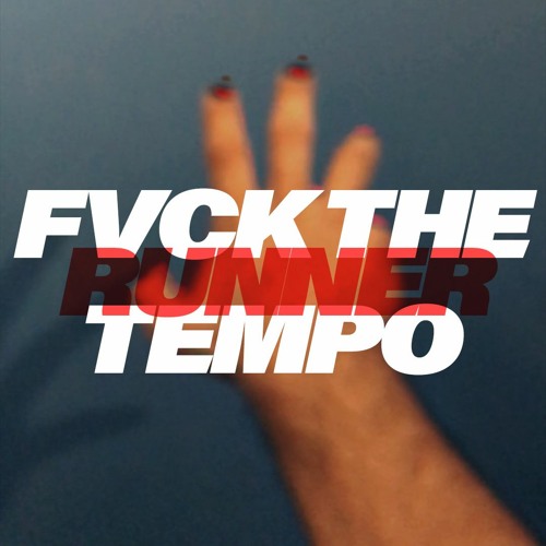 CAMBIx (FVCK THE TEMPO)