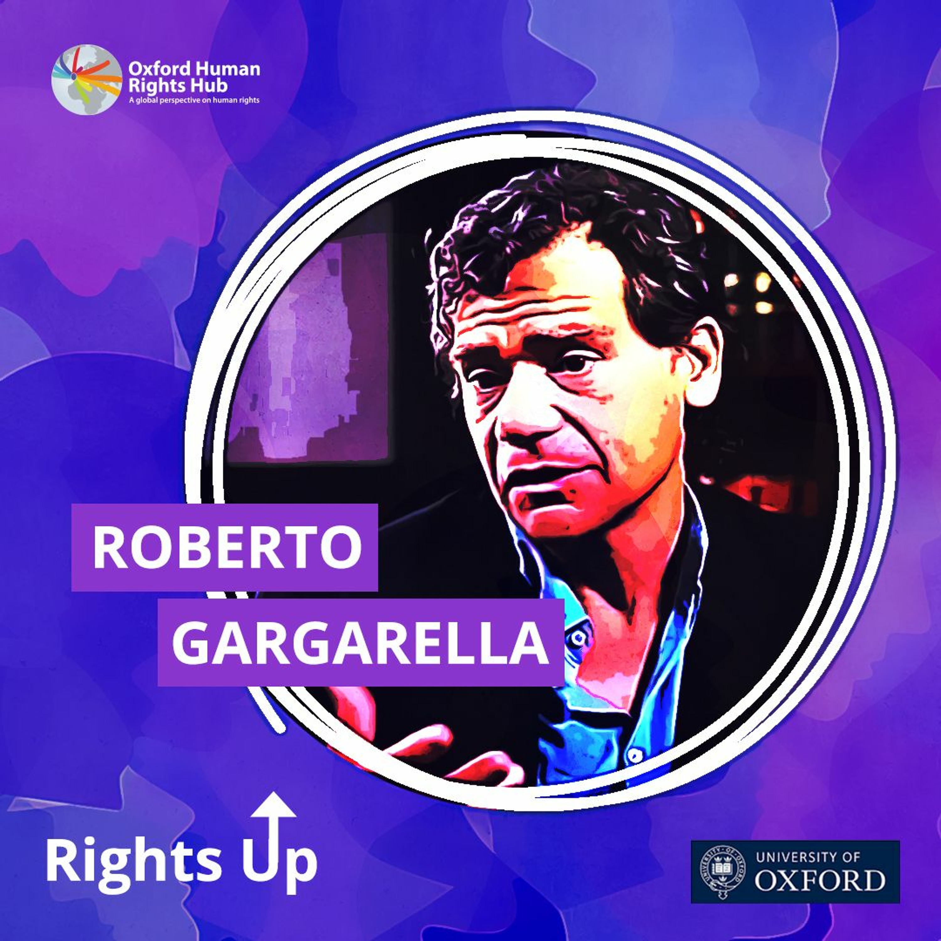 RightsUp