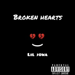 BROKEN HEARTS.mp3