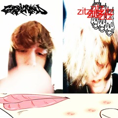 finlince! + tropes - zitz (prod. finlince!)