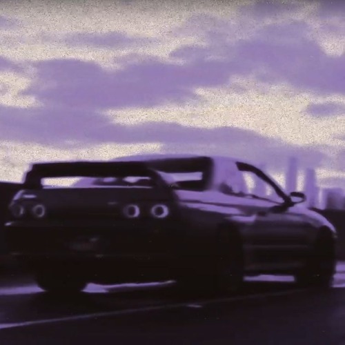 Beliy, Xamm - Май (Txalush Remix)
