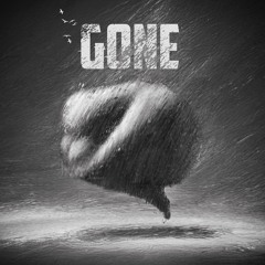 Gone