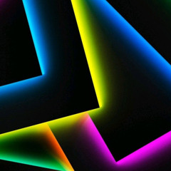 MUSIC IS MY LIFE - MAXIMES