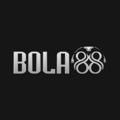 Situs Taruhan Bola Online Resmi