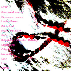 Soul Sleep (Zebrablood Remix)