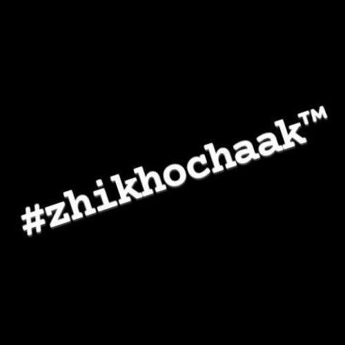 New BreakBeat [RZ MIX] HALUSINASI 2020 Req.K4NCIL