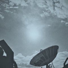 Cryo⸱Transmission