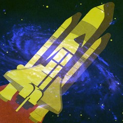 Elettrodany - Spaceloop