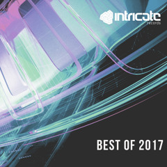 Midnight Train (Original Mix)