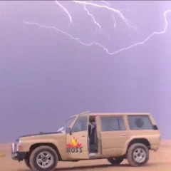 غريبه شقد جنت وياي حزنان -سريع بطيء