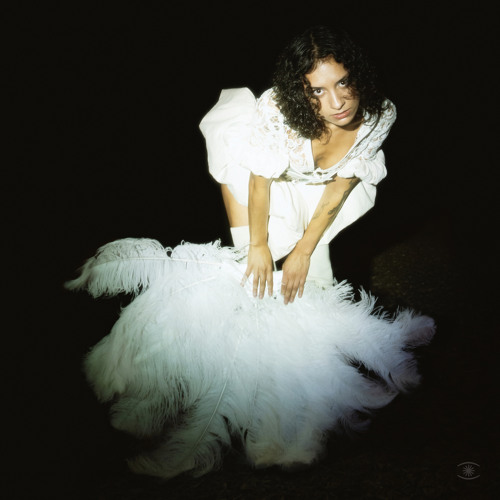 Discover Weekly Archive - 4