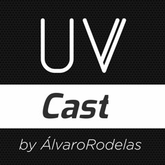 UV Cast #8 Tech-House&Minimal by ÁlvaroRodelas -SESIÓN IBIZA SÓNICA RADIO-.mp3