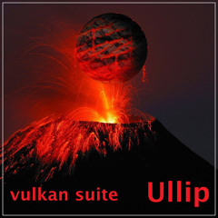 Vulkan Suite