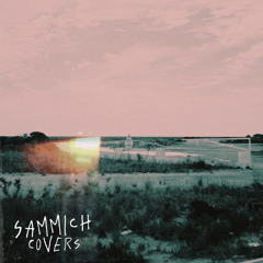 Zild - Dasal/Kasal (Cover by Sammich & Reikamasa