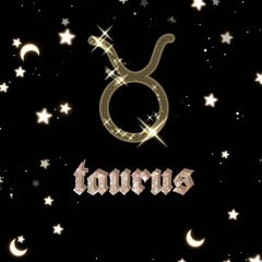 rekordbox software =/Yr computer