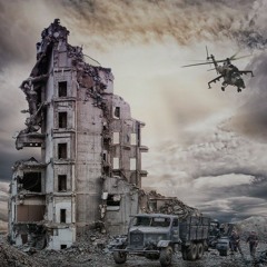 War Path