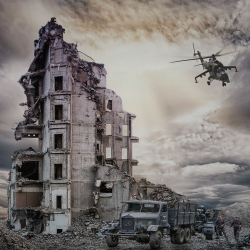War Path (2025)