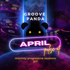Pulse of April (017)