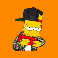 Free Trap Type Beat (Lil Tecca, Lil TJay Type Beat) - "Too Muchh" - Rap Instrumentals
