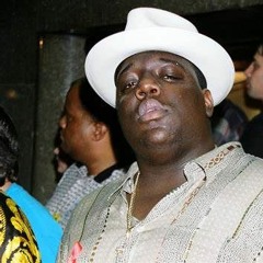 The Notorious B.I.G. - Somebody Gotta Die (REMIX)