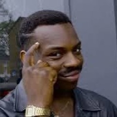 die4drako - hit yo brain (1diewealthy x 9guns)