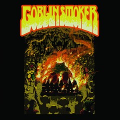 01 - GOBLINSMOKER - SHAMANIC RITES