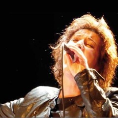 1. Motherland (Natalie Merchant)