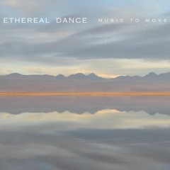 Ethereal Dance