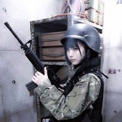 Oh No! feat. Eku (Prod. Yasuu)