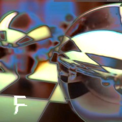 Modern Talking - Cheri Cheri Lady (DnB Remix)