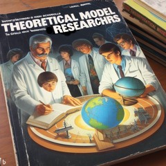 Artificial Incelious