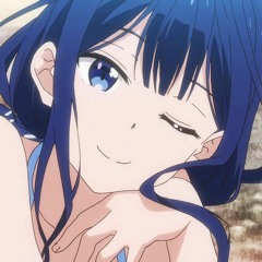 земфира - ромашки ( speed up)