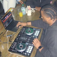 MULTI GENRE MIX | AFROSWING | AFROBEATS | AMAPIANO | BASHMENT