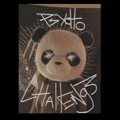 PsychoSiantzChallenge