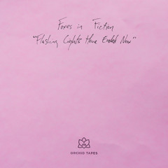 Singled Out • 2019