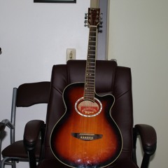 (Adriana Calcanhoto) Eu Assim Sem Você