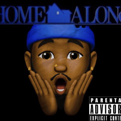 Home Alone