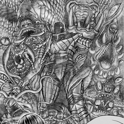 Unknxwn. - Heartshards. | Produced By Chuki Beats