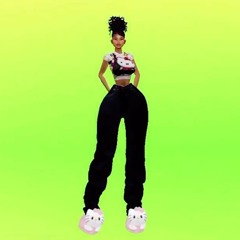 @500DAYSOFDICC THEME SONG FT.VAYDA PROD. by VAYDA